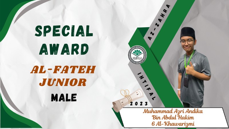 kindergarten near to me