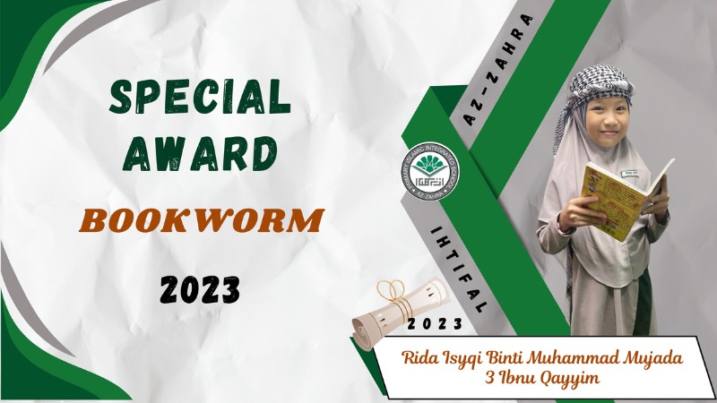 kindergarten near to me