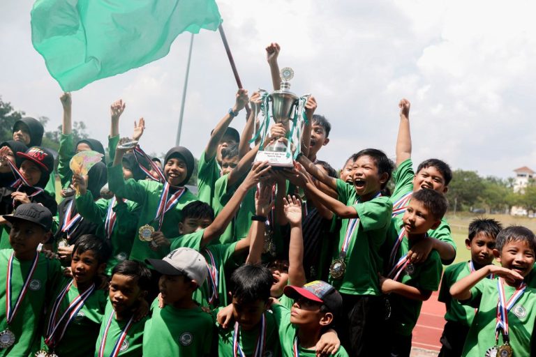 islamic preschool near me