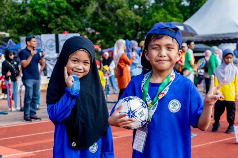 islamic preschool near me