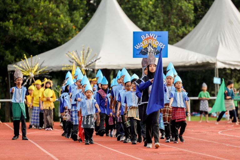 islamic preschool near me
