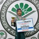 private muslim schools