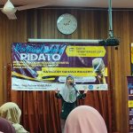 islamic preschool near me